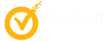 Norton Logo