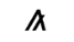 Algorand ALGO