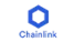 Chainlink LINK