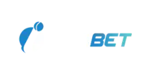 Indibet