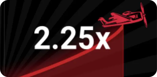 How to Win at Aviator in India